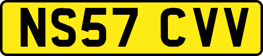 NS57CVV