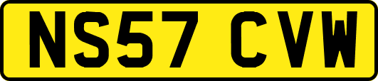 NS57CVW