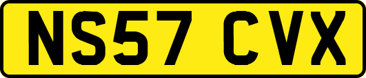 NS57CVX