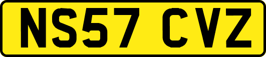 NS57CVZ