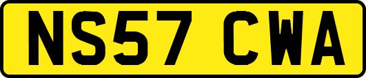 NS57CWA