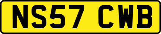 NS57CWB