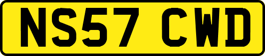 NS57CWD