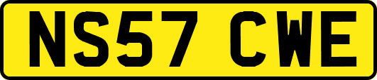 NS57CWE