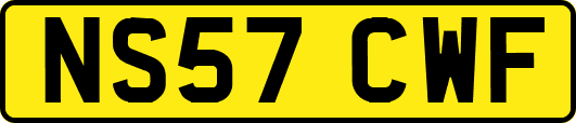 NS57CWF