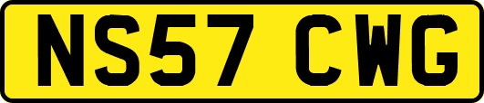 NS57CWG