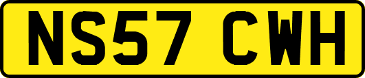 NS57CWH