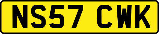 NS57CWK