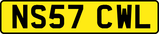 NS57CWL