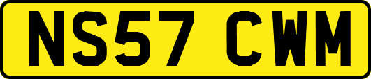 NS57CWM