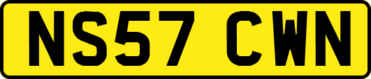 NS57CWN