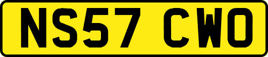 NS57CWO
