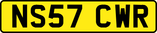 NS57CWR