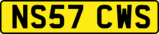NS57CWS