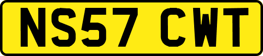 NS57CWT