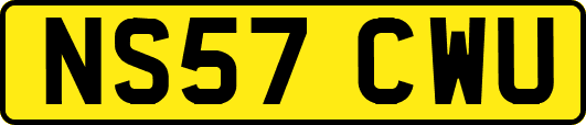 NS57CWU