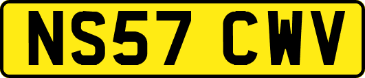 NS57CWV