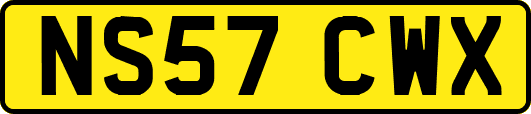 NS57CWX
