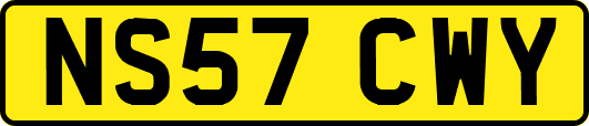 NS57CWY