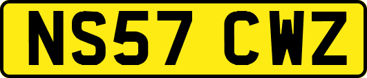NS57CWZ