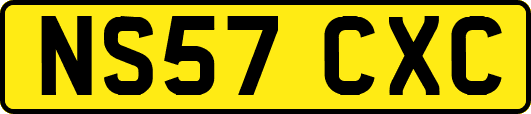 NS57CXC
