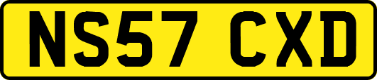 NS57CXD
