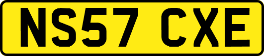 NS57CXE