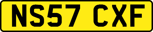 NS57CXF