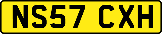 NS57CXH