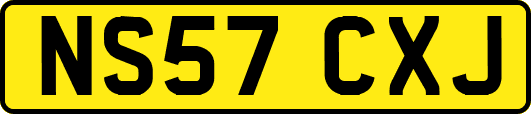 NS57CXJ