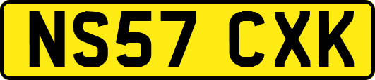NS57CXK