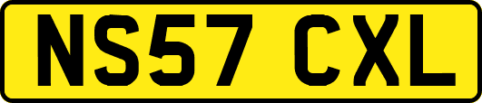 NS57CXL
