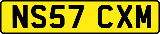 NS57CXM