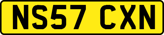 NS57CXN
