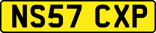 NS57CXP
