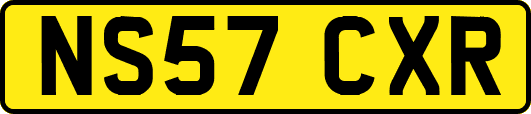 NS57CXR