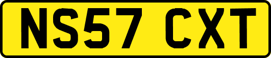 NS57CXT