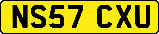 NS57CXU