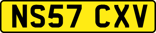 NS57CXV