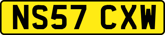 NS57CXW