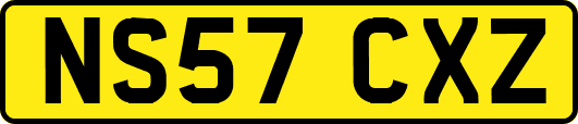 NS57CXZ