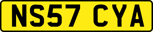 NS57CYA