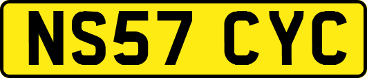 NS57CYC
