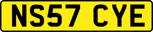 NS57CYE