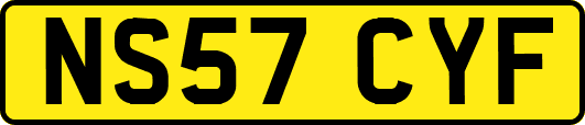 NS57CYF