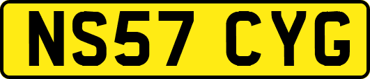 NS57CYG