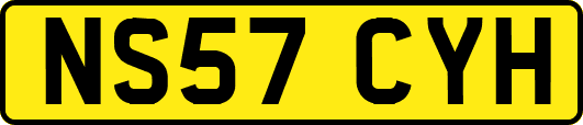 NS57CYH