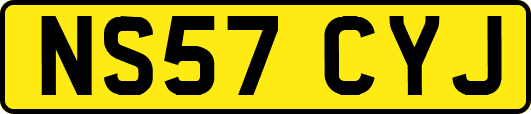 NS57CYJ