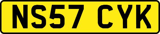 NS57CYK
