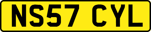 NS57CYL
